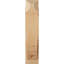 Artisan traditionnel en bois rustique-106952048-32064118