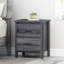 Table de chevet Toolless