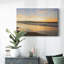 Toile tendue Peaceful Shore-Gallery-1373047155