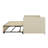 Upholstered Daybed-1268953198