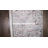 Gachelin Abstract Indoor Rug-1365415404