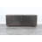 Hardan Unfinished TV Stand for TVs up to 85"