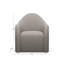 Sutton Swivel Chair-697673220