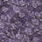 Premium Machine Washable Prisco Purple Rug-1697229119