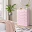 Commode 36,6 po-1783882733