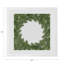Square Napkins