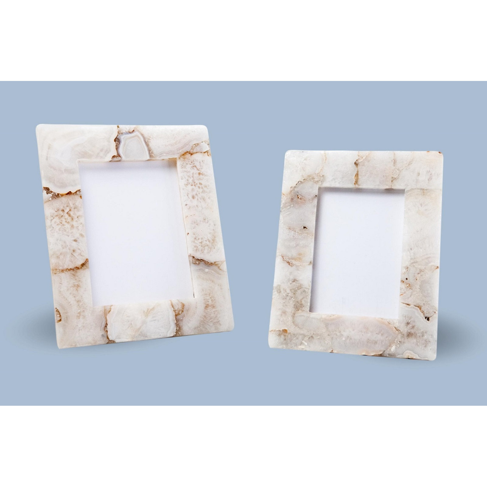 Picture Frame