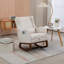 Chaise berçante Jakela-1737309356-1737309357