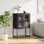 Benjamyn 68cm Sideboard-1676999104