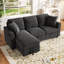 Sofa-1698193324-1698193325