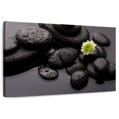 Kerrick Dewy Spa Stones
