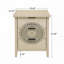 Commode 3 tiroirs