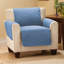 Housse pour canapé à coussin en T matelassée réversible-1757442925-1829813137
