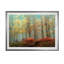 «Beeches in the Mist», reproduction-1978979984-1979007926