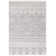 Wynn Southwestern Indoor/Outdoor Rug