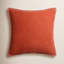 Coussin Fernande-90864221-90864222-90864223