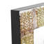 Miroir mural Julchen