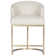 Tabouret de bar et de comptoir Make It Yours