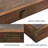 Jewelry Box +-1236923474