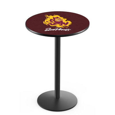 Table bistro NCAA 36 "