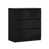 Black Gloss is out of stock