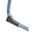 Outdoor Lounge Chair-645461684