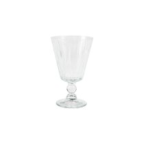 Aspen & Birch - Timeless Champagne Flutes Set of 6 - Champagne Glasses - Mimosa  Glasses, Premium Crystal Stemware, Clear, 5 oz, Hand Blown Glass Champagne  Flutes - Hand Crafted by Artisans - Yahoo Shopping