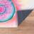 Premium 100% Polyester Area Rug, 6.9 x 10.2 ft | 1850 g/m², 0.2 in Pile Height | Recycled Poly Cotton Underside | Machine Washable at 30°C | Soft, Durable, Eco-Friendly Design for Modern Living Spaces-1767763937