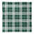 Hunter Green/Gray/White
