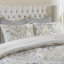 Ensemble d'édredon en coton 8 pièces-115820602-115820601