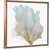 Picture Framed Canvas selected