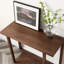 Console américaine simple-1024220699
