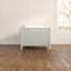 Eva Solid Wood Ottoman Storage Bed-25535595-25535599