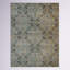 Tapis performance damassé Allard-22734774