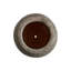 Jar Handmade Ceramic Planter-276296127