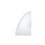 Miroir d'appoint Nieves-126244524-126244523