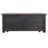 Edmore Coffee Table