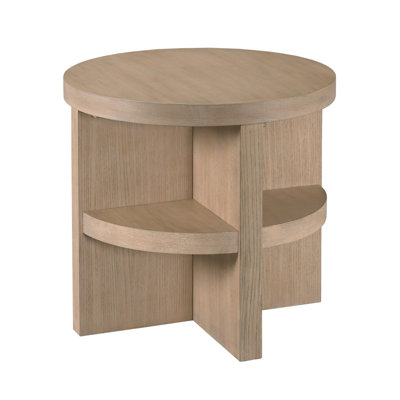 Table de bout de Soho