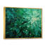 Décoration murale Emerald Euphoria II - Paysages abstraits-1912125169-1912125174-1940835534