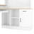 Craft Table-123391029