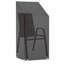 Outdoor Patio Chair Cover