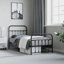 Winsford Bed-364473793-364473795