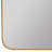 Eaton Vanity Mirror-146283196