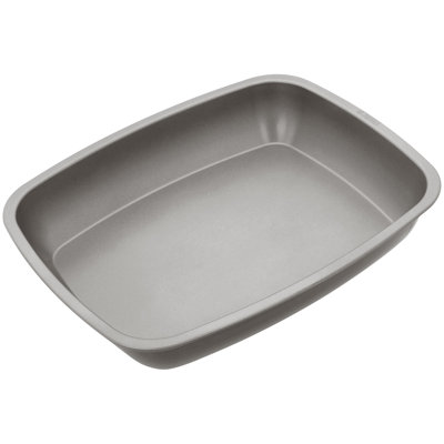 Judge, Bakeware - Roasting Tray