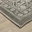 Tapis Reffett-1592719113