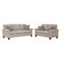 Konopka Configurable Living Room Set