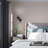 Bahja Armed Sconce-577567463