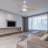 Viara 52'' Ceiling Fan with LED Lights-2027743196