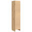 35cm Sideboard-2001942969