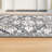 Jainiyah Anti-Fatigue Non-Skid Waterproof Kitchen Mat (Set of 2)-1906807499-1895991761